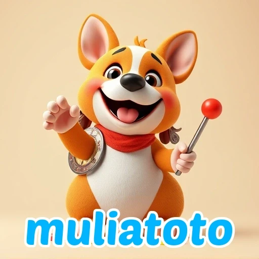 muliatoto: Panduan Menang Kontes Game Online di Indonesia