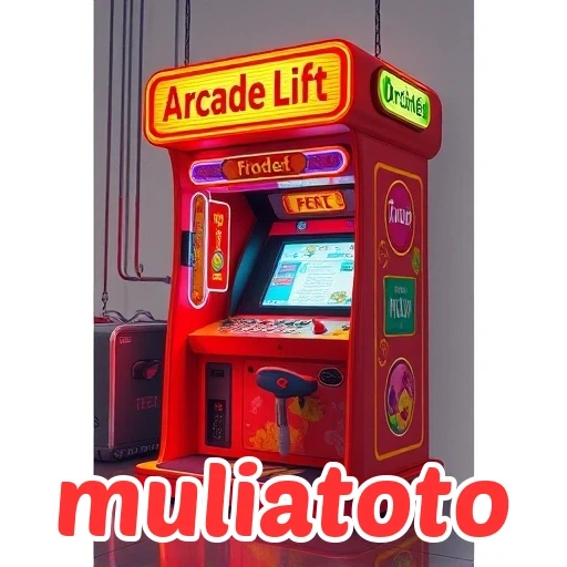 muliatoto: Solusi Terbaik untuk Teman Bermain Game Online Anda