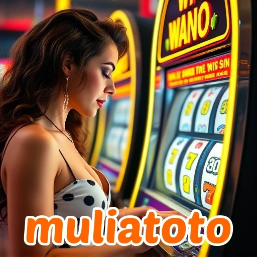 muliatoto: Strategi Jitu Untuk Menang dalam Game Online