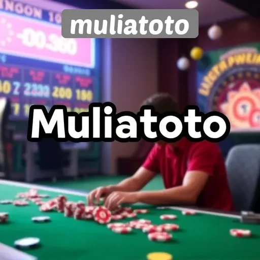 Tinjauan Layanan Pelanggan di Muliatoto yang Responsif