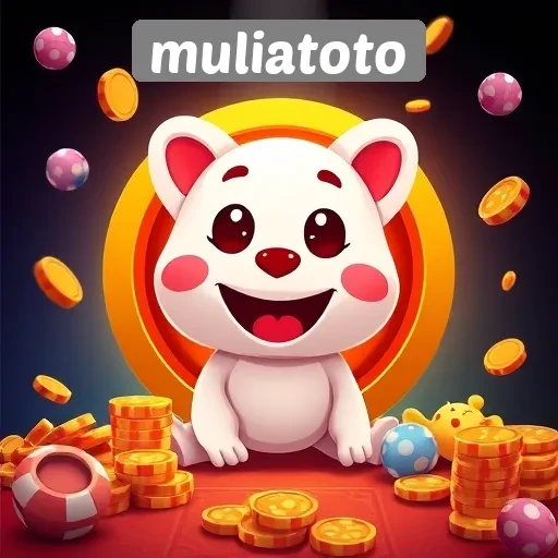 Fitur Unggulan yang Ditawarkan oleh Muliatoto