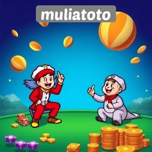 Panduan Lengkap Bermain di Situs Muliatoto