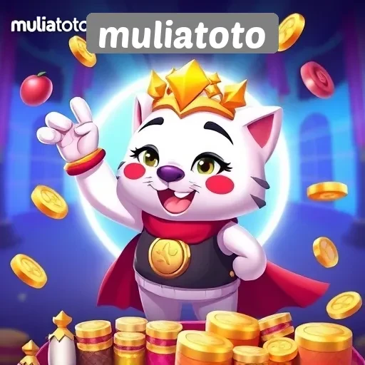 Inovasi Terbaru pada Muliatoto yang Perlu Diketahui