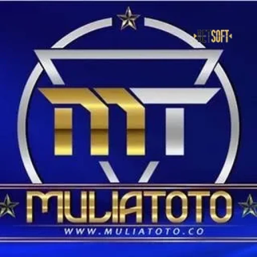 muliatoto