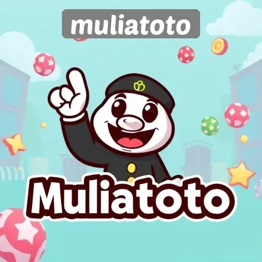 Menelisik Kelebihan Muliatoto Dibandingkan Platform Game Lain