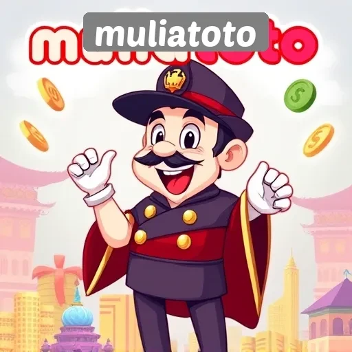 Mengenal Muliatoto Situs Game Terpercaya di Indonesia