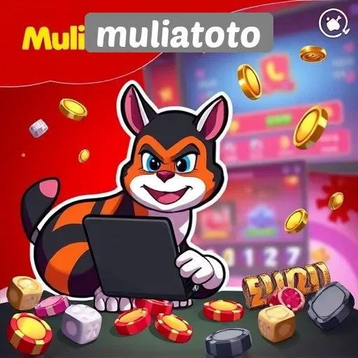 Faktor yang Membuat Muliatoto Populer di Kalangan Gamer