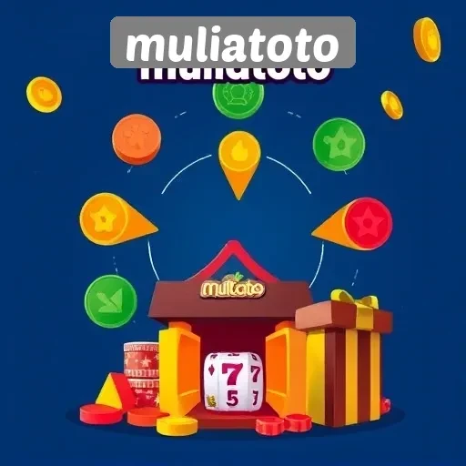 Kelebihan dan Kekurangan Menggunakan Muliatoto