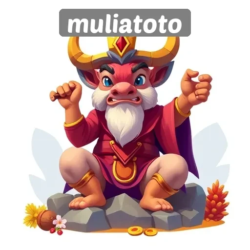 Review Pengalaman Bermain di Muliatoto dan Fitur yang Ditawarkan