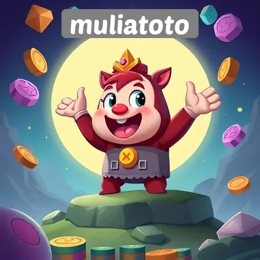 Perbandingan Muliatoto dan Situs Game Lain