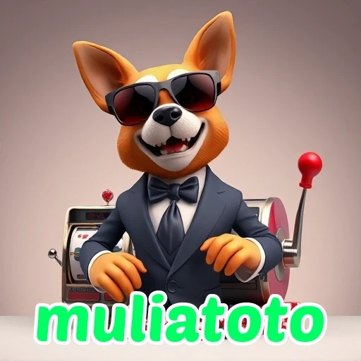 muliatoto: Sumber Berita Game Terbaik untuk Para Gamer Indonesia
