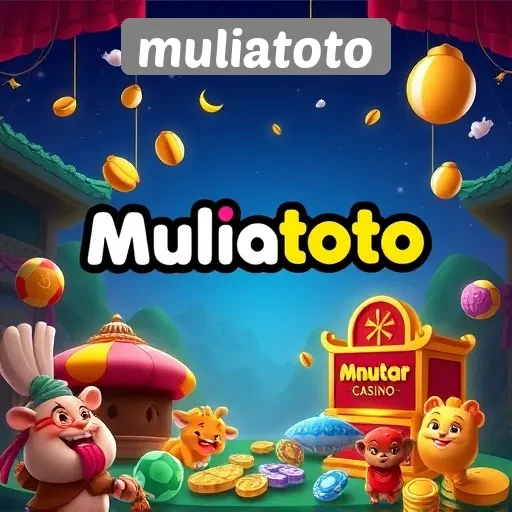 Mengupas Jenis Permainan Populer di Muliatoto