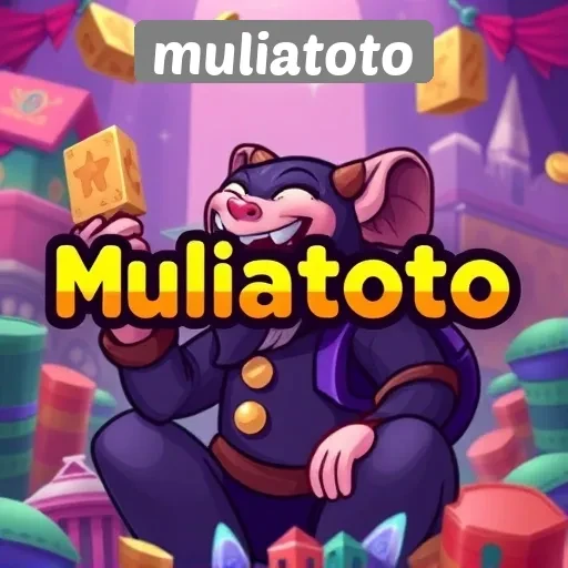 Pengalaman Bersosialisasi Melalui Permainan di Muliatoto