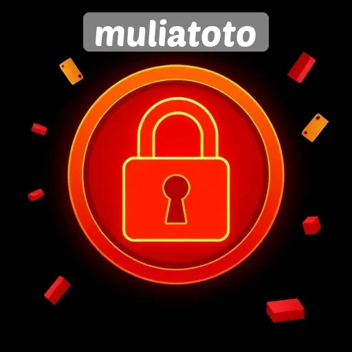 Keamanan dan Privasi Pengguna di Muliatoto