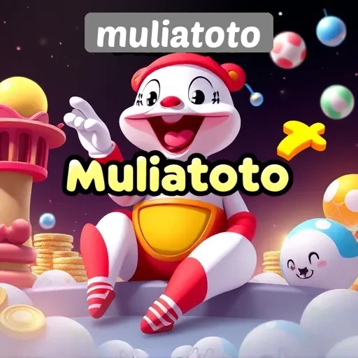 Beragam Permainan yang Tersedia di Muliatoto